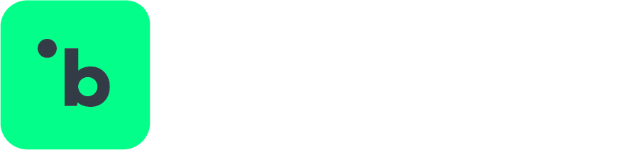 Instabank