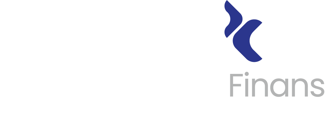 Axept Finans