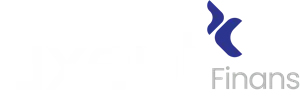 Axept Finans
