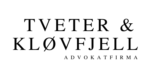 Kløver & Tveter